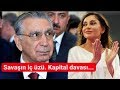 Dava kapital davasıdır. Kimlər kimlərin hansı kapitallarını ələ keçirir?