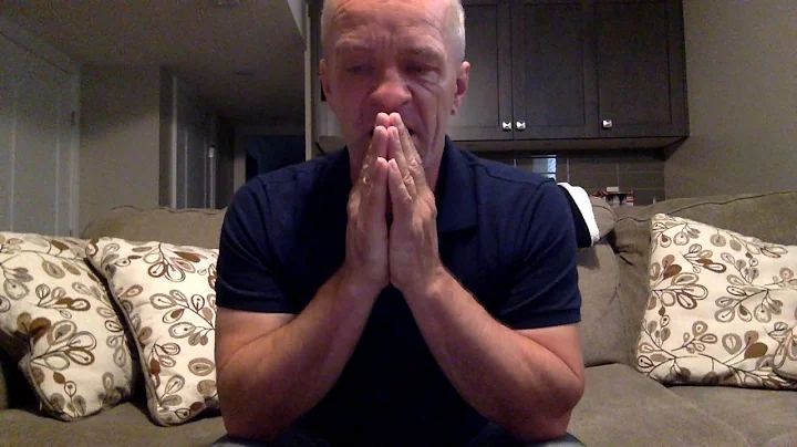 A message from Chelsey Gauthier's Dad