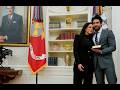 Tulsi Gabbard Resigns Suddenly | Husband’s Cancer Battle Shocks Washington