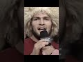 Khabib Nurmagomedov vs Conoor McGregor #mma #ufc #fighter #khabib #nurmagomedov #viral