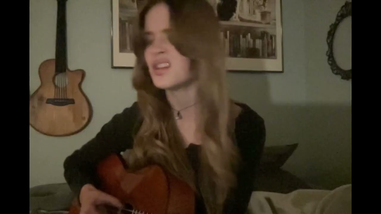 snowpath // jonah yano & clairo