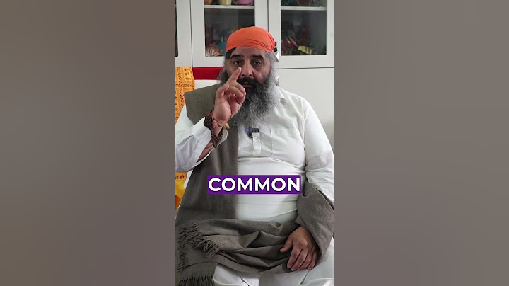 The harsh truth of life. #canada #shirdisaiaarti #ontario #canadadiaries