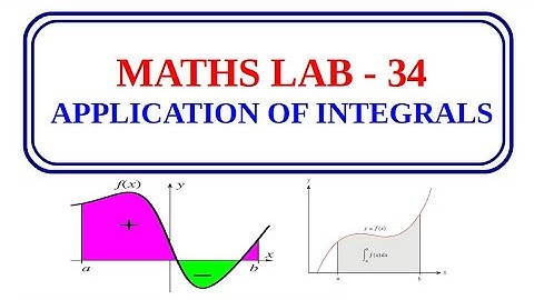 LAB 34 | Maths  Lab 2024 exam