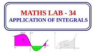 LAB 34 | Maths  Lab 2024 exam