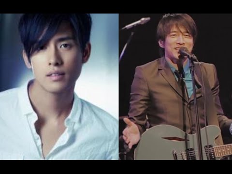 ミスチル桜井和寿　いつも嫌というほど歌っている！？　歌手Ｋの曲がお気に入り　Mr.children　Ｋ