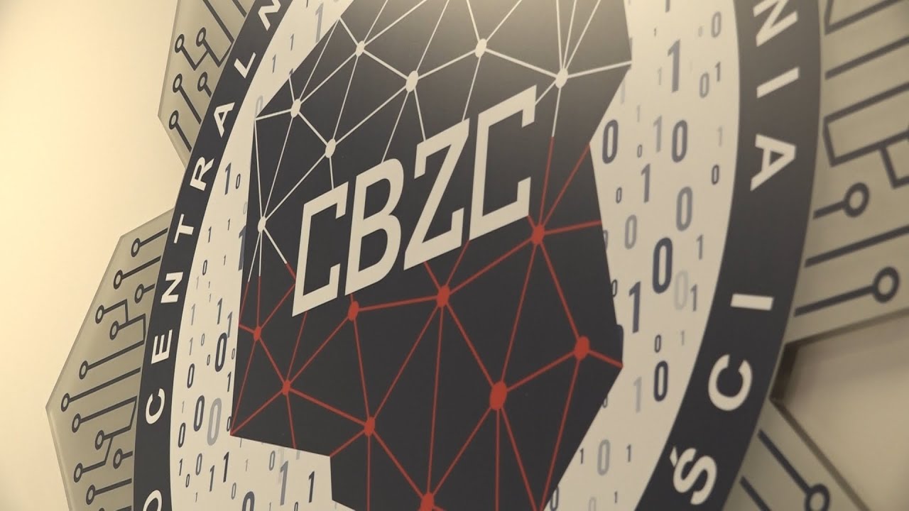 Nasze Bezpieczeństwo - grudzień 2025