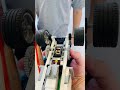 LEGO Differential For Mindstorms EV3 Robot mp3