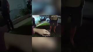 True Crime, Police Bodycam & Criminal Investigations | Case Chronicles