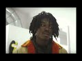 [free] lucki type beat 2023 - "on top"