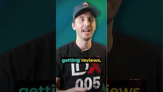 Top 3 Mistakes To Avoid With DM