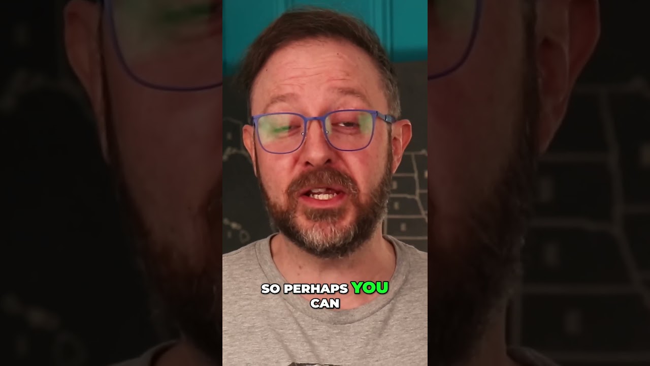 Biscuits and Gravy - The British Perspective on American Cuisine 