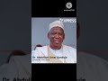 Anzowuringandujeyaragargajebuhari