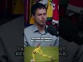Likti Lietuvoje ar išvažiuoti į užsienį – klausimas, neduodantis ramybės daugeliui futbolininkų🤔
