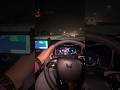 21.5kpml mileage with this Mahindra 3xo revx A petrol mannual TGDI with AC #mahindraxuv