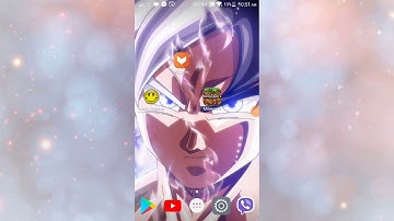 How to Remove LICENSE VERIFICATION on Minecraft