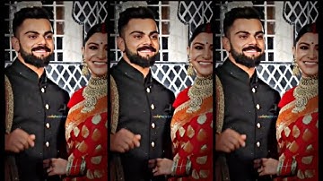 Valobashi Ami Je Tomay 🥀💞XML file Bangla song 🔰 bangla song Xml file🔰 XML file alight motion 🖤🥳