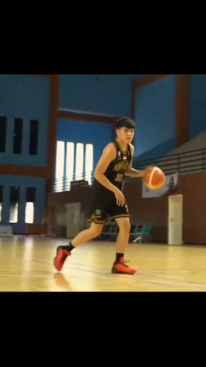 Klik link dibawah sebelum discon habis https://tokopedia.link/LTKQaG6Atzb #sepatubasket