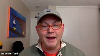 Lessons From 3 CAEs (CAEB 29)