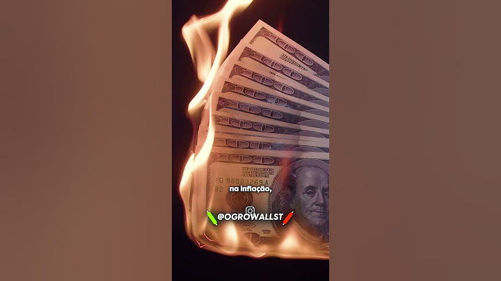 Não há desculpas para o fracasso como trader