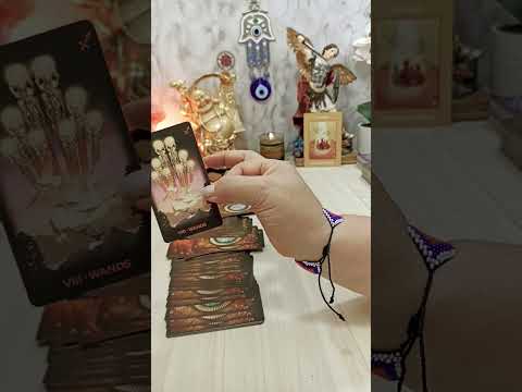 LIBRA LO QUE
