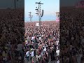 21 febbraio 2026