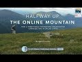 Appalachian Trail Conservancy's- 4Days/4Ways of Giving - From the Bridge Conference