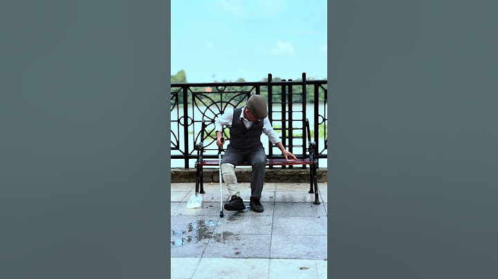 Be good girls [KINDNESS MAN] #kindness #respect #goodman #happy #humanities