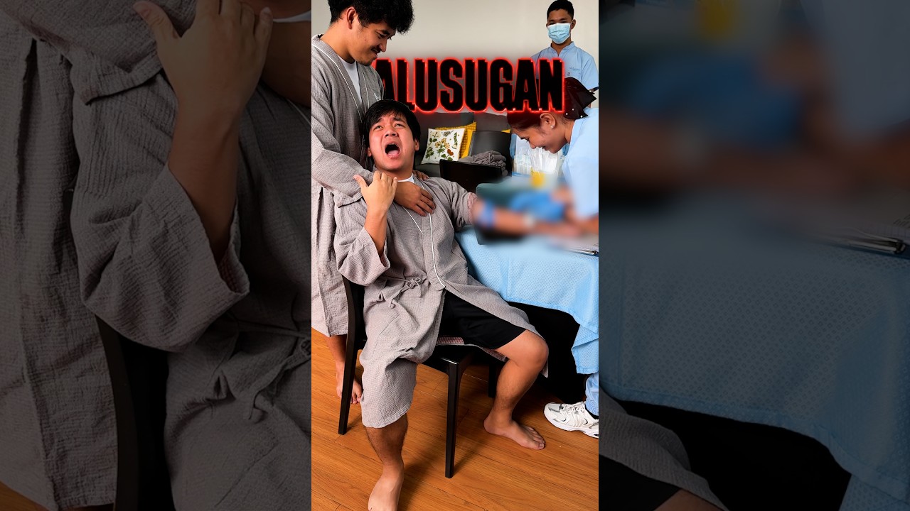 KALUSUGAN