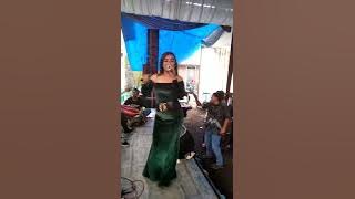 DEWA -DEWI satu hati sampai mati voc:Dwi live citaman bikin ngakak ketawa yang nntn