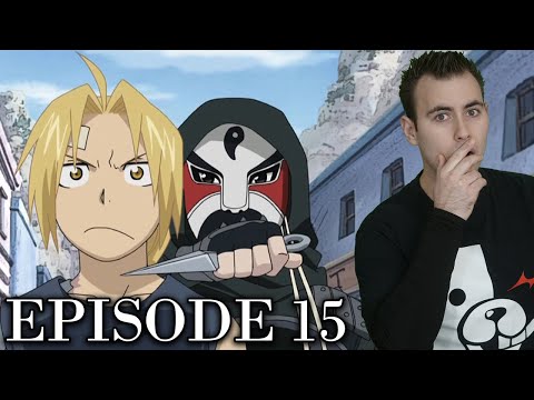 EDWARD-VS-LAN-FAN-REACTION-(LING-REACTION)