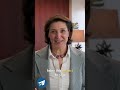 Career Imagination: Craft Your Career Path 🚀 #shorts