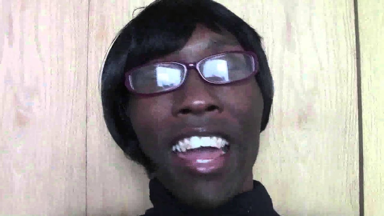 Marie's Vlog Life: Trans100 Ticket/My Favorite Foods