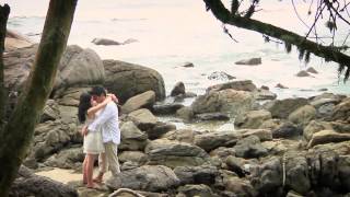 Save the date   Fabiola e Roberto