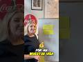 3 Must-Knows for Your E-2 Investor Visa!