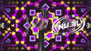 Download Lagu VIDRADO EM VOCE (NICOSYAW \u0026 NUEL EDIT) | INDOBOUNCE MP3 Download Lagu VIDRADO EM VOCE (NICOSYAW \u0026 NUEL EDIT) | INDOBOUNCE MP3