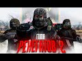 ☢️ S.T.A.L.K.E.R - ГИМН РЕНЕГАТОВ 2 @SUBBOTA_RP @Yashka_Stalker @PUSHIK_RP