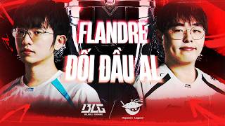 [LU CO-STREAM] DID AL LOSE ITS LEGEND | BLG VS AL | LPL 2026 | HOANG LUAN CO-STREAM