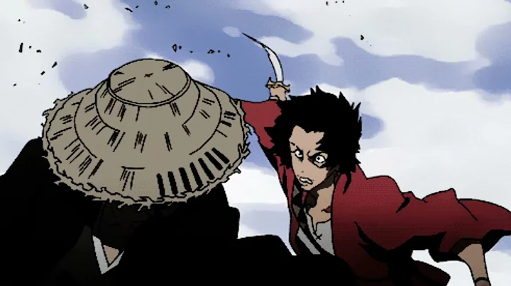 babysantana & ka$hdami - 14 (slowed + reverb)