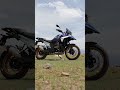 A BMW GS at 17,216 ft. India's Silent E-bike. A Museum of Lost Machines | WION Drive