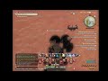 FINAL FANTASY XIV ONLINE