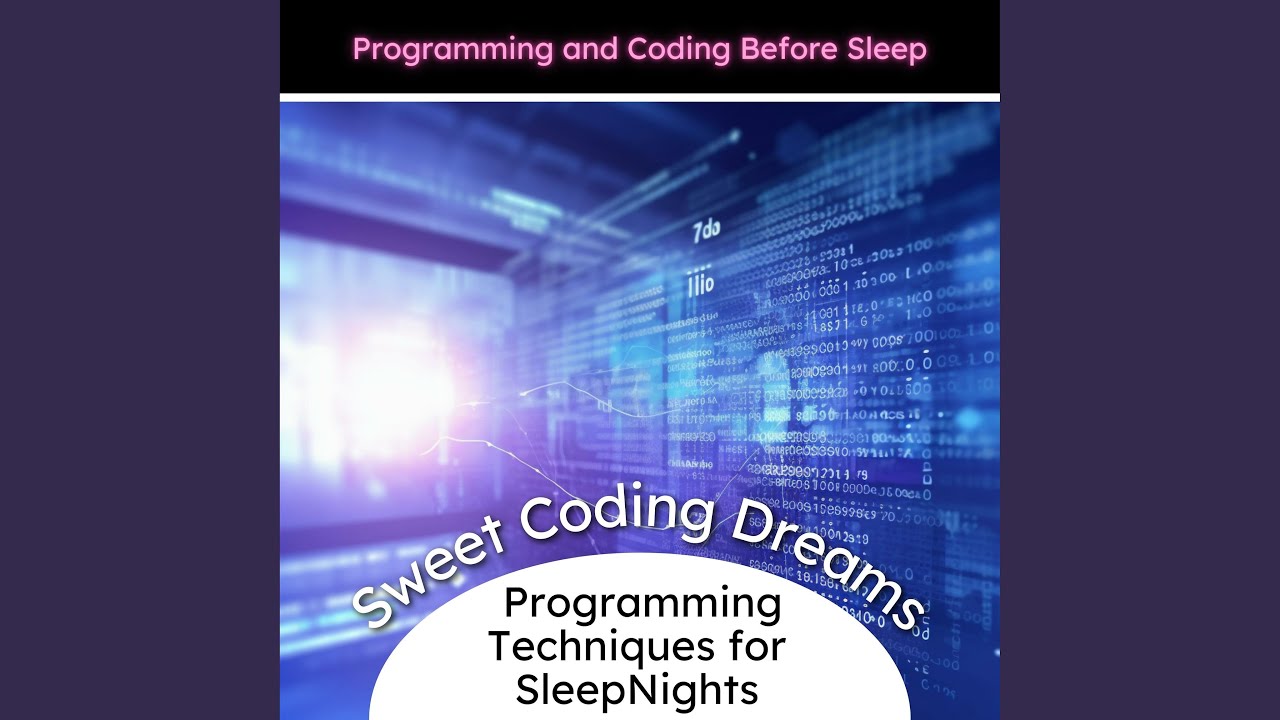 Watch Data-Driven Drift on YouTube Watch Data-Driven Drift on YouTube