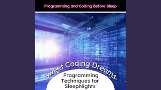 Data-Driven Drift