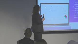 MCMC 2025 - Building Trust in Education and Employment with Micro-Credentials