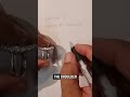 Jewellery Design Tips