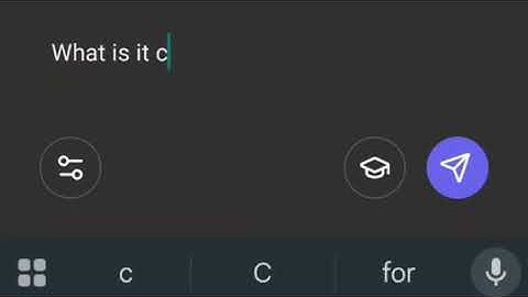 DocDynamo Prototype Video | OpenRAG Innovations Pvt. Ltd.