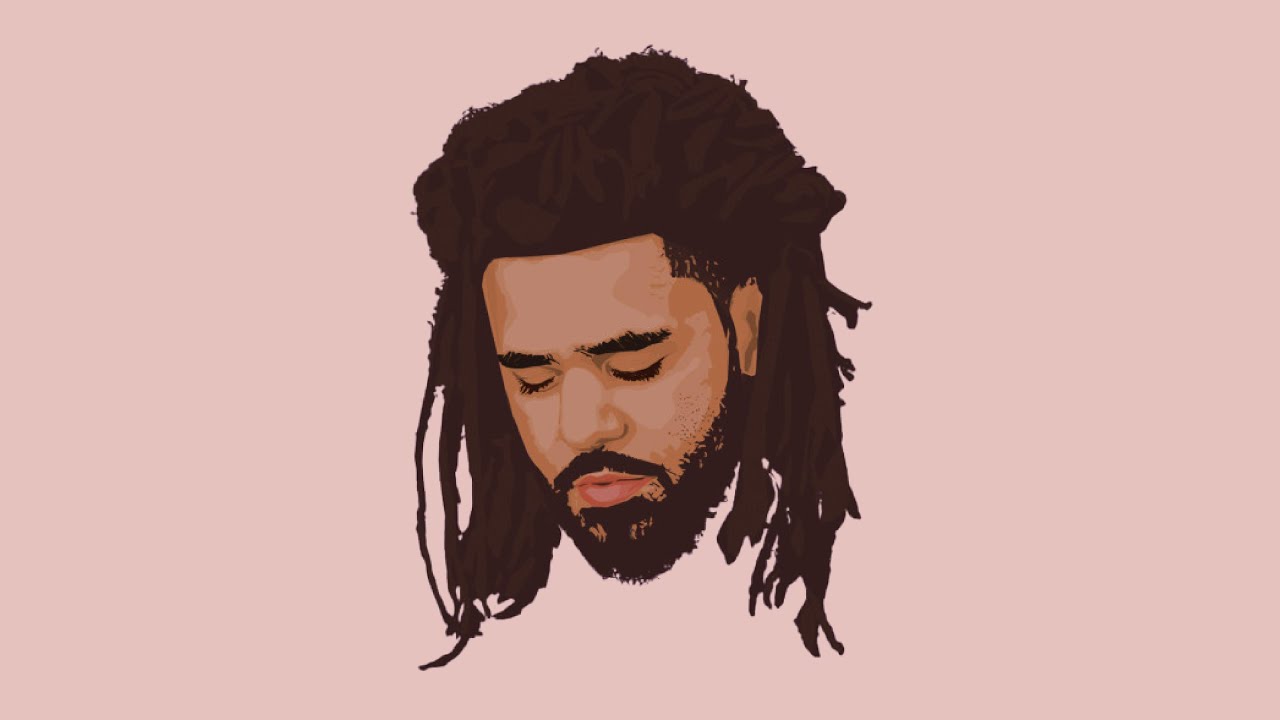 J. Cole Type Beat -"Leesh" | Hip Hop/SoulTrap Instrumental 2021