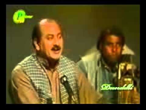 ghulam-abbas-ghazal-youtube