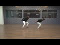 Mambattiyan Remix | Dance cover