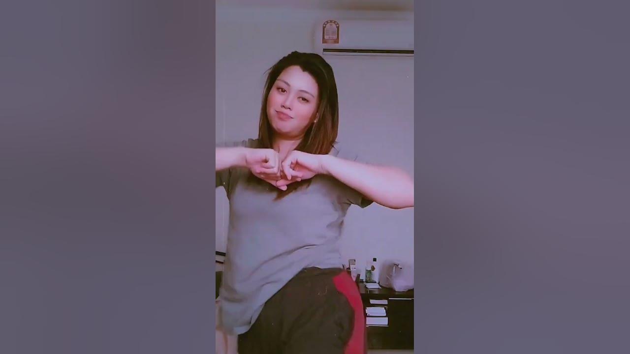 She dance like Shakira🫣🫣🫣 - YouTube
