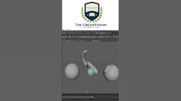 MARKING MENU IN MAYA/ mayatips&tricks/TUTORIAL/ANIMATION/srinuyadav